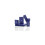 Swarovski Swarovski Women's Attract Trilogy Collection 5