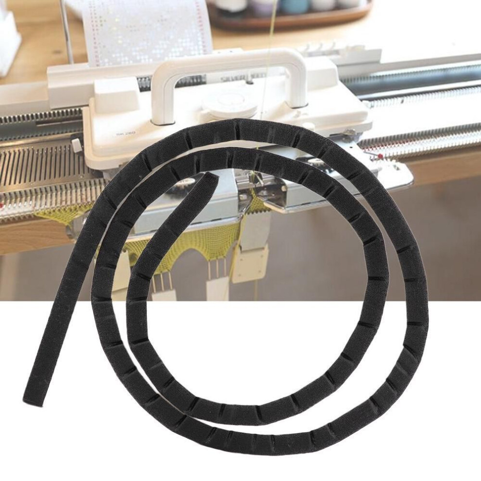 Knitting Machine Needles Sponge Bar Strip For Lk150/lk100/kh360/kx350/kx355/kx390
