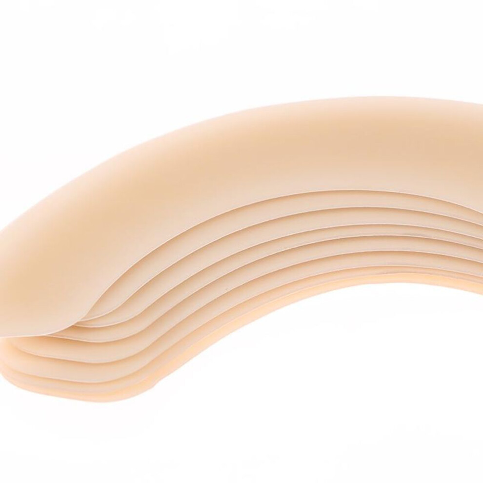 Barrier Stoma Ostomy Strips Tape Skin Supplies Strip Rings Nursing Adhesive Pressure Fixing Colostomy Leak Proof Ileostomy Pouch