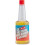 Red Line  Fuel System Water Remover & Antifreeze , 12 oz 1