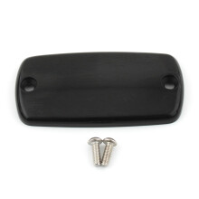 (Black) Front Brake Topquality Fluid Specifically Designed For Honda Gl1500 Gl1800 Vtx1800