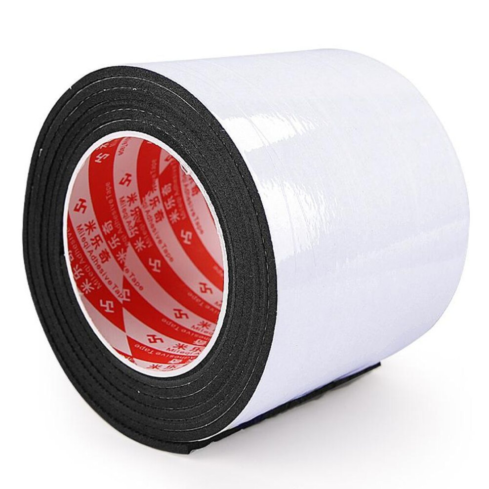 (as the picture, 40mm*2m) No-adhesive Anti-slip Sole Stickers Mute Cushion Insoles Repair Outsole Insoles Men Women Shoes Wearable Pads Shoe Accessories