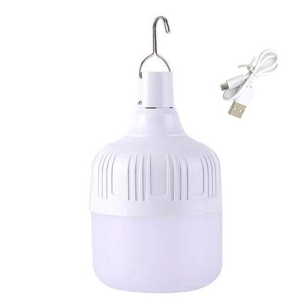 Garden Light Energy-saving Low-Power Consumption Widely Used