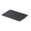 10W Solar Panel Waterproof Car Emergency Charger WIth 4 Protective Corners 5