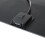 10W Solar Panel Waterproof Car Emergency Charger WIth 4 Protective Corners 10