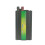 220V 1500W Peak Solar Power System Battery Charger Inverter+50W Solar Panel +60A Controller 6