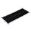 220V 1500W Peak Solar Power System Battery Charger Inverter+50W Solar Panel +60A Controller 9