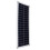 220V 1500W Peak Solar Power System Battery Charger Inverter+50W Solar Panel +60A Controller 10