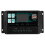 220V 1500W Peak Solar Power System Battery Charger Inverter+50W Solar Panel +60A Controller 7