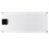 220V 1500W Peak Solar Power System Battery Charger Inverter+50W Solar Panel +60A Controller 11
