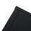 21W PET Foldable Solar Panel Charger Solar Power Bank Backpack Camping Hiking 9