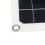 40W Solar Panel Controller Car Charger Output Battery Clip Solar Power Panel 13