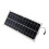 Monocrystalline Silicon Cell Solar Panel Double USB Interface 10W 12V/5V DC Crocodile Solar Panel 4