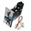 Intelligent Multi Coin Selector Acceptor for 5 Different Coins 9