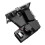 Intelligent Multi Coin Selector Acceptor for 5 Different Coins 7