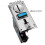 Intelligent Multi Coin Selector Acceptor for 5 Different Coins 4