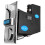 Intelligent Multi Coin Selector Acceptor for 5 Different Coins 3