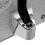 Intelligent Multi Coin Selector Acceptor for 5 Different Coins 8