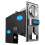 Intelligent Multi Coin Selector Acceptor for 5 Different Coins 6