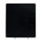 50W Solar Panel Matte Texture Field Vehicles Emergency Charger WIth 4 Protective Corners 9