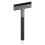 Car Windshield Auto Defrost Ice Scraper Snow Removal Tool For Winter 1