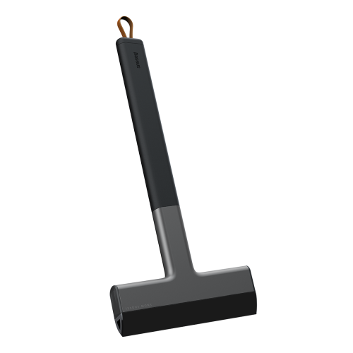 Car Windshield Auto Defrost Ice Scraper Snow Removal Tool For Winter 2