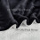 (Double, Black) Heavy Thick Blanket Bed Throw-Single Double King Size-Warm Fluffy for Extreme Winters 7