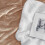 (Double Camel) Heavy Thick Blanket Bed Throw-Single Double King Size-Warm Fluffy for Extreme Winters 9