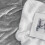 (Double, Silver) Heavy Thick Blanket Bed Throw-Single Double King Size-Warm Fluffy for Extreme Winters 10