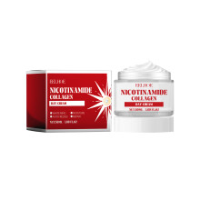 Rétinol Match Face Crème Soulevant le cou Anti-âge Retirer les rides