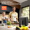 COSORI COSORI Air Fryer TurboBlaze, 6L Compact Design, 9 Functions with 5 Auto Fan Speeds Airflow System, Fast and Energy Savi 5