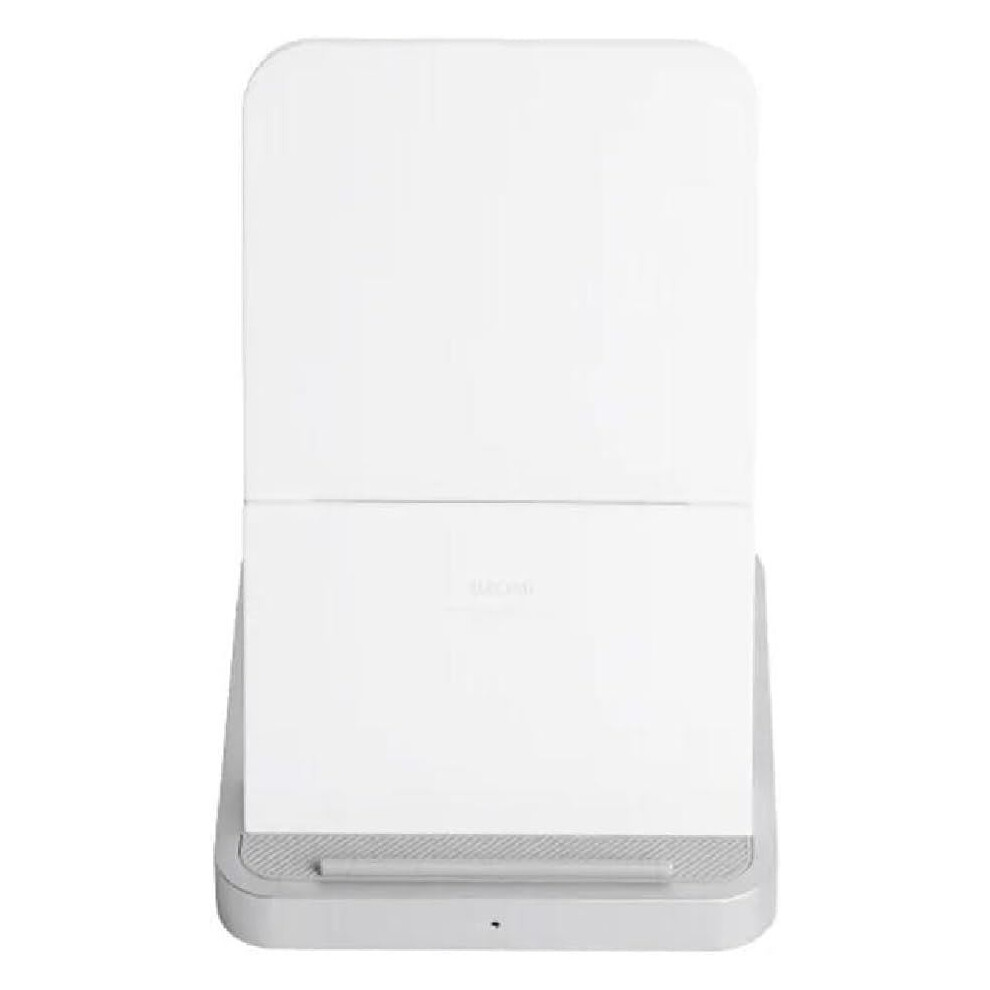 Xiaomi Mi 50W Wireless Charging Stand Pro White - Bhr7560gl