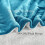 (Single, Teal) Heavy Thick Blanket Bed Throw-Single Double King Size-Warm Fluffy for Extreme Winters 3