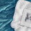 (Single, Teal) Heavy Thick Blanket Bed Throw-Single Double King Size-Warm Fluffy for Extreme Winters 5
