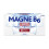 MAGNE B6 Forte 60 tablets, magnesium B6 1
