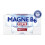 Sanofi Magne B6 Forte 100 mg + 10 mg, 100 coated tablets 1