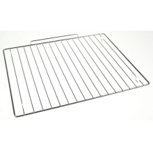 Genuine Kenwood KDGC66S22 Oven Shelf