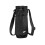 Nike Nike Club Hydration Carrier 1