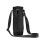 Nike Nike Club Hydration Carrier 2