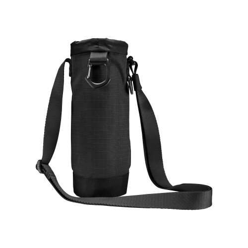 Nike Nike Club Hydration Carrier 1