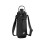 Nike Nike Club Hydration Carrier 3