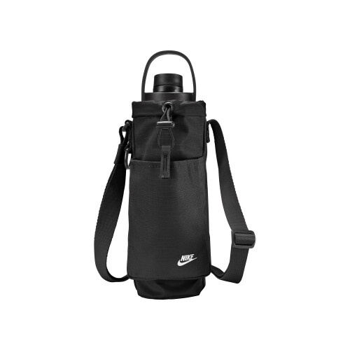 Nike Nike Club Hydration Carrier 2