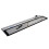 Logan 301-1 81cm Frame Mount Cutter Set 2