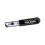 Logan 301-1 81cm Frame Mount Cutter Set 5