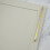 (320mm Handle) Brushed Brass Handle Slim Square Pull 8