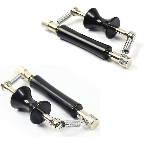 Sliding Guitar Capo 1