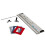 Logan 350-1 Mount Cutter Compact Elite 2