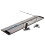 Logan 350-1 Mount Cutter Compact Elite 3