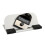 Logan 350-1 Mount Cutter Compact Elite 7