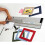 Logan 350-1 Mount Cutter Compact Elite 8